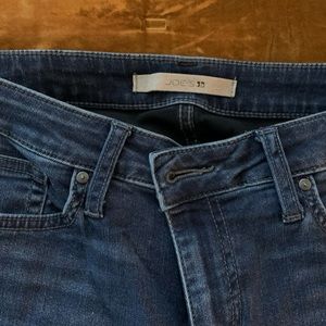 Joes Skinny Jeans